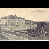 Villa Giacchetto - 1903.jpg